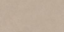 Плитка Piemme Ceramiche Cement Vibes Fango Resin Nat Ret 60x120 см, поверхность матовая