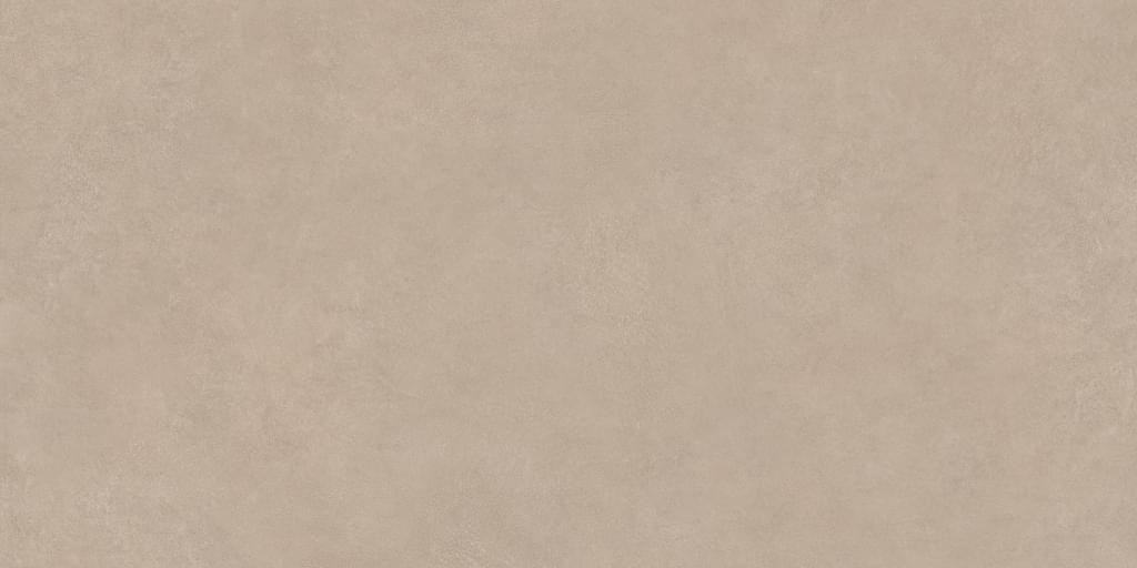 Piemme Ceramiche Cement Vibes Fango Resin Nat Ret 60x120 Piemme Ceramiche Cement Vibes Fango Resin Nat Ret 60x120