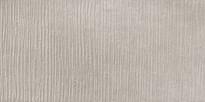 Плитка Piemme Ceramiche Cement Vibes Handmade Vibes Beton 60x120 см, поверхность матовая, рельефная