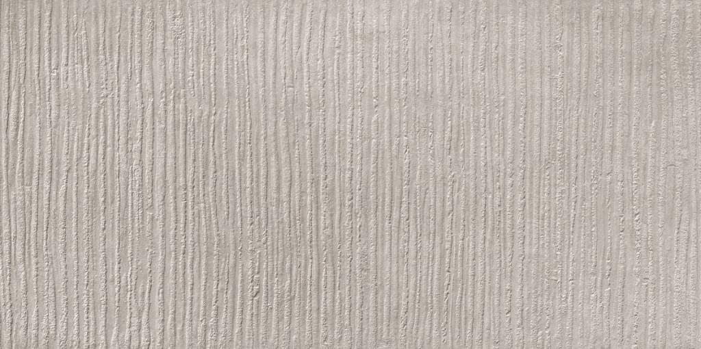 Piemme Ceramiche Cement Vibes Handmade Vibes Beton 60x120 Piemme Ceramiche Cement Vibes Handmade Vibes Beton 60x120