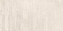 Плитка Piemme Ceramiche Cement Vibes Handmade Vibes Calce 60x120 см, поверхность матовая, рельефная