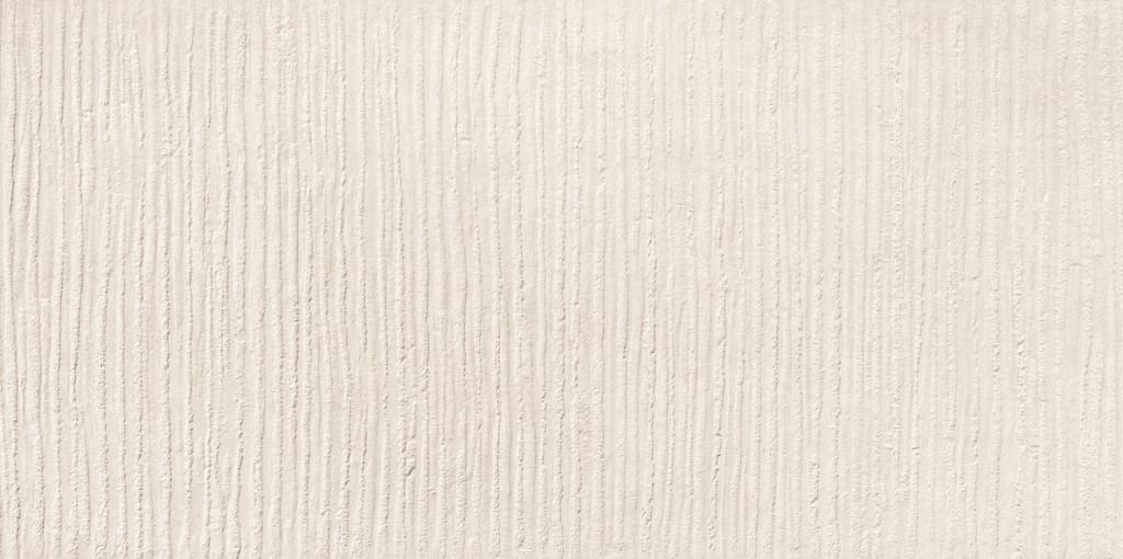 Piemme Ceramiche Cement Vibes Handmade Vibes Calce 60x120 Piemme Ceramiche Cement Vibes Handmade Vibes Calce 60x120