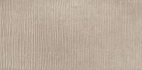 Плитка Piemme Ceramiche Cement Vibes Handmade Vibes Fango 60x120 см, поверхность матовая, рельефная