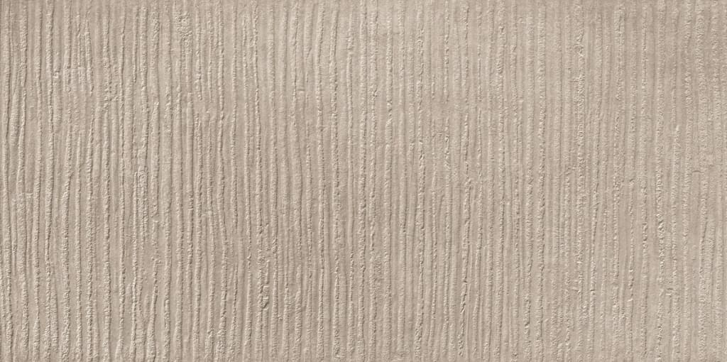Piemme Ceramiche Cement Vibes Handmade Vibes Fango 60x120 Piemme Ceramiche Cement Vibes Handmade Vibes Fango 60x120
