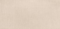 Плитка Piemme Ceramiche Cement Vibes Handmade Vibes Malta 60x120 см, поверхность матовая, рельефная
