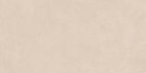 Плитка Piemme Ceramiche Cement Vibes Malta Resin Nat Ret 60x120 см, поверхность матовая