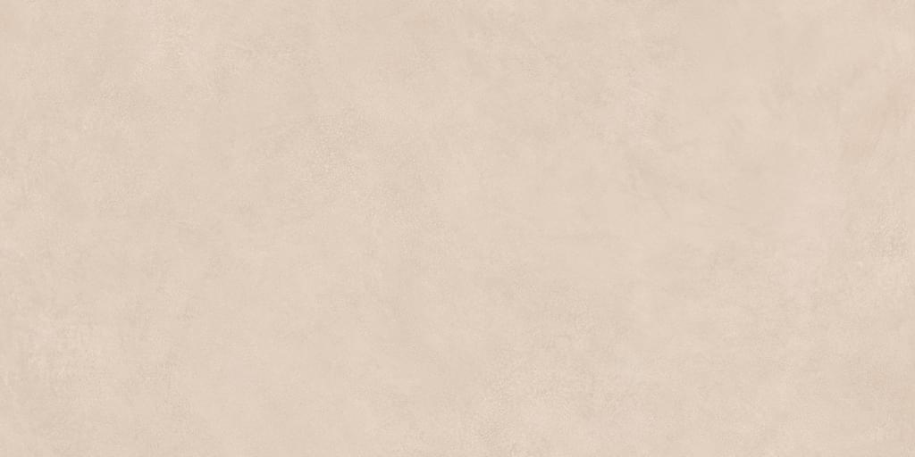 Piemme Ceramiche Cement Vibes Malta Resin Nat Ret 60x120 Piemme Ceramiche Cement Vibes Malta Resin Nat Ret 60x120