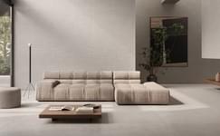 керамогранит фабрики Piemme Ceramiche коллекция Cement Vibes