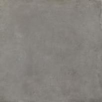 Плитка Piemme Ceramiche Claymood Gray Bocciard.Ret 60x60 см, поверхность матовая, рельефная