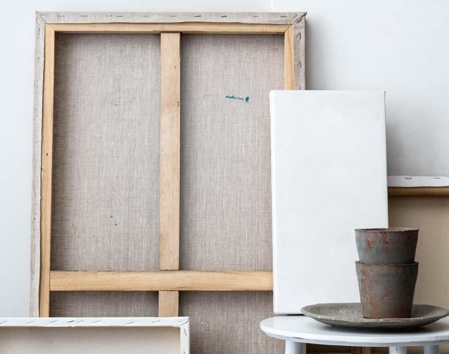 керамогранит фабрики Piemme Ceramiche коллекция Claymood