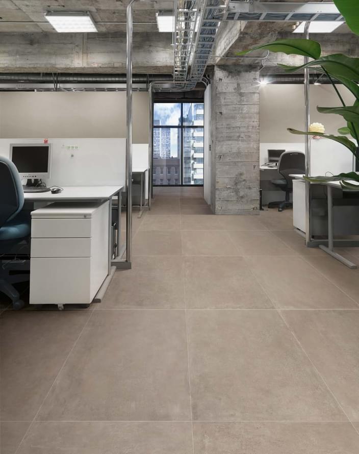 керамогранит фабрики Piemme Ceramiche коллекция Claymood