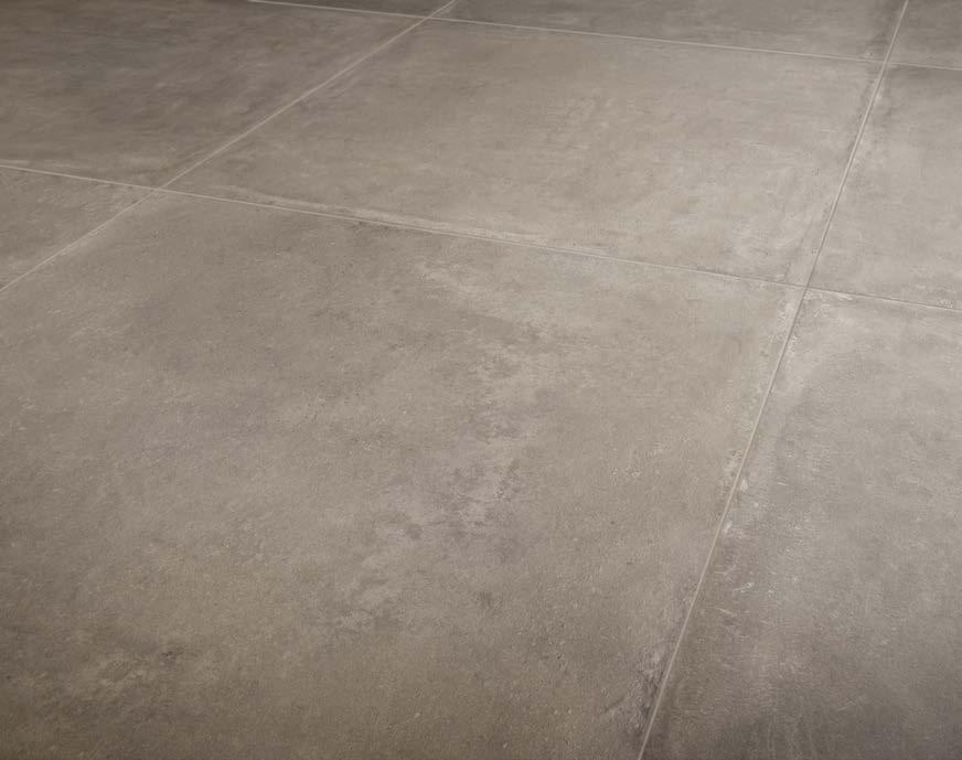 керамогранит фабрики Piemme Ceramiche коллекция Claymood