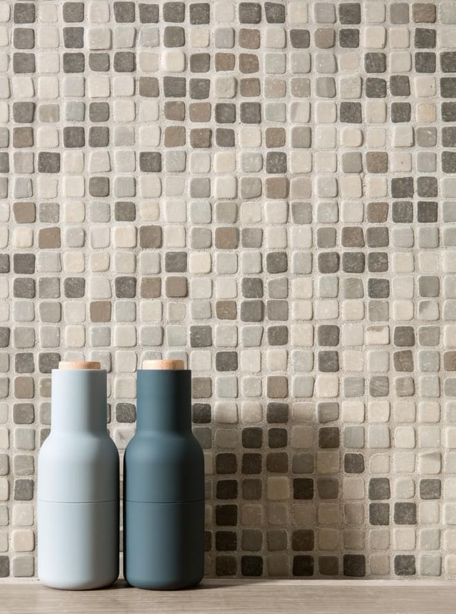 керамогранит фабрики Piemme Ceramiche коллекция Claymood