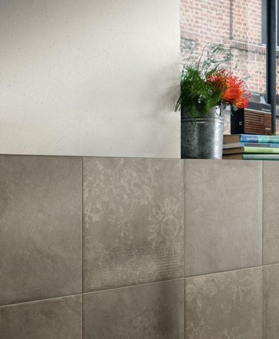 керамогранит фабрики Piemme Ceramiche коллекция Claymood