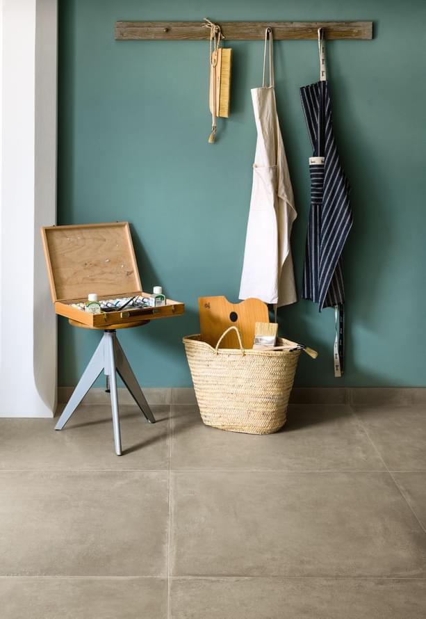 керамогранит фабрики Piemme Ceramiche коллекция Claymood