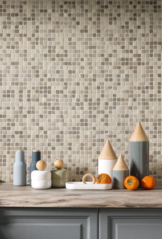 керамогранит фабрики Piemme Ceramiche коллекция Claymood