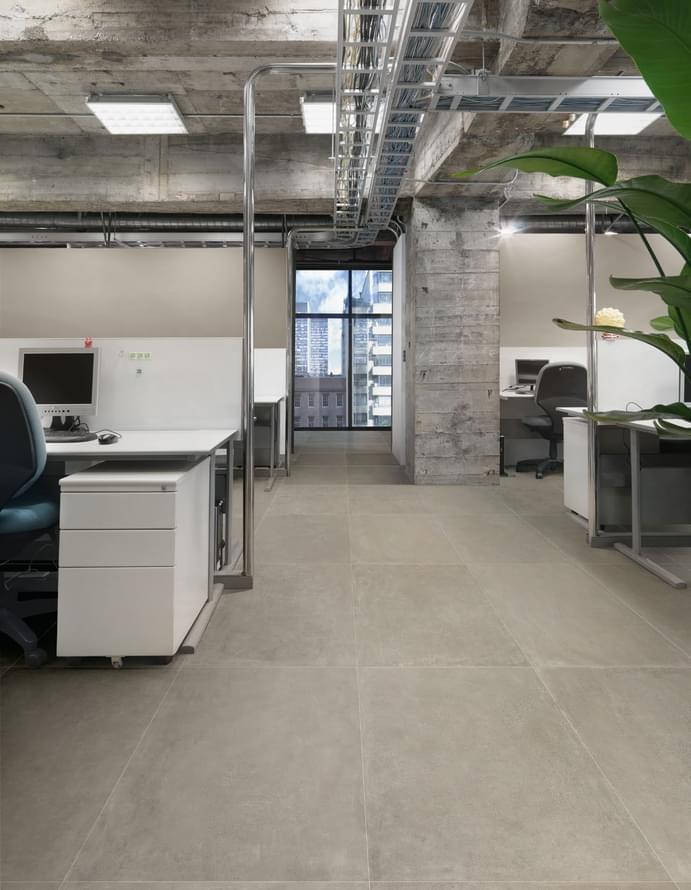 керамогранит фабрики Piemme Ceramiche коллекция Claymood