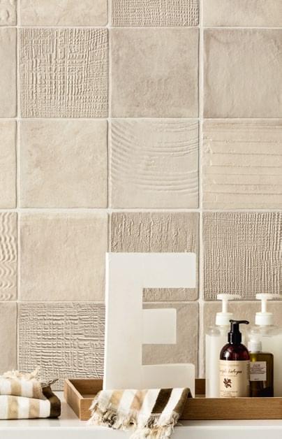 керамогранит фабрики Piemme Ceramiche коллекция Claymood