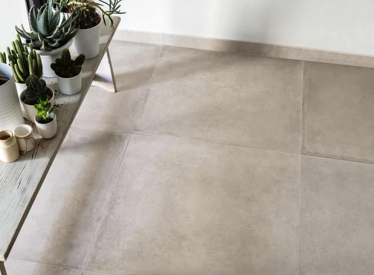 керамогранит фабрики Piemme Ceramiche коллекция Claymood