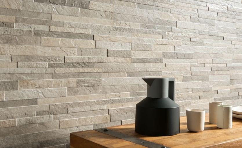 керамогранит фабрики Piemme Ceramiche коллекция Claymood