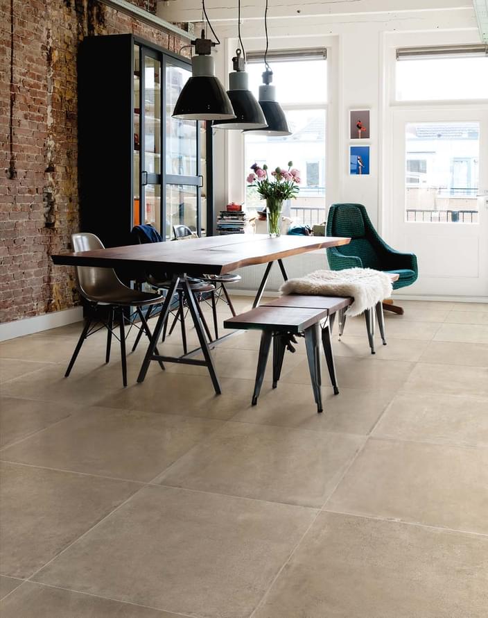 керамогранит фабрики Piemme Ceramiche коллекция Claymood