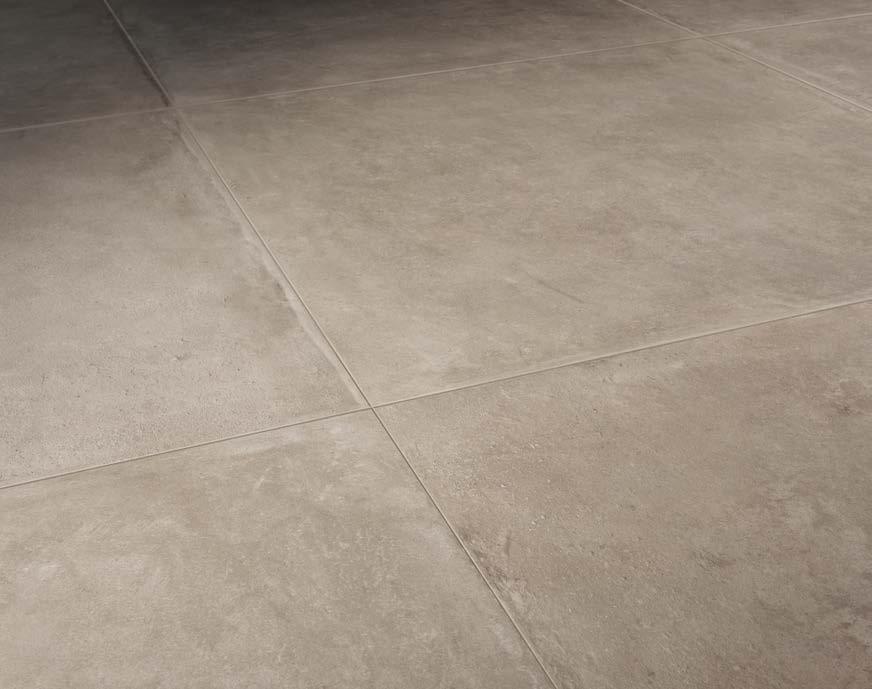 керамогранит фабрики Piemme Ceramiche коллекция Claymood