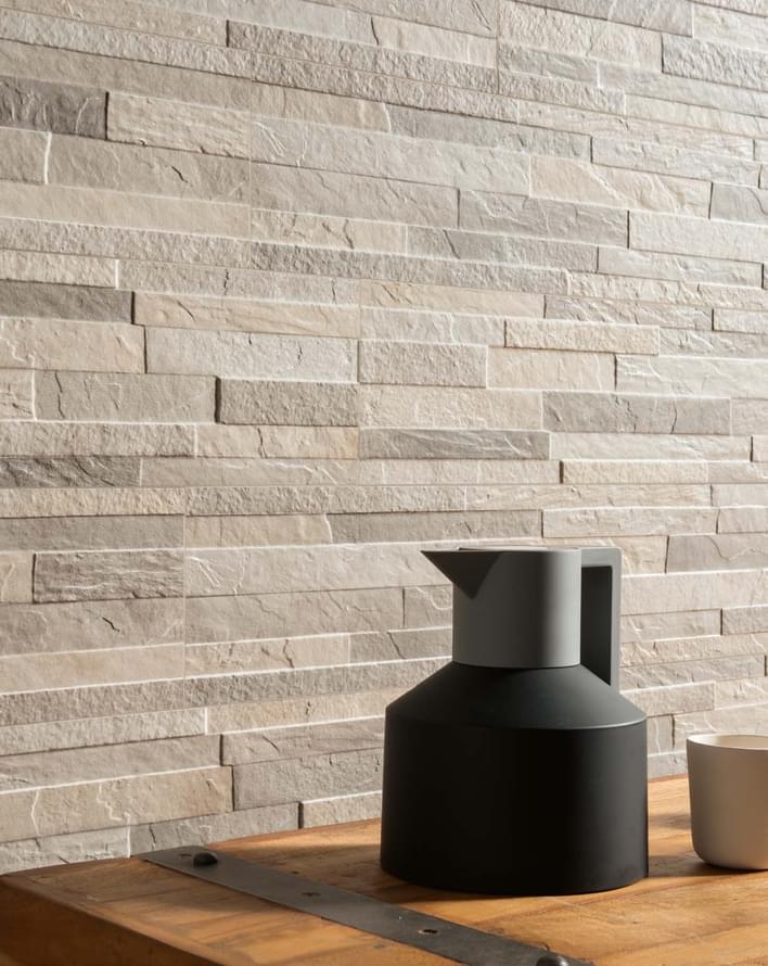 керамогранит фабрики Piemme Ceramiche коллекция Claymood