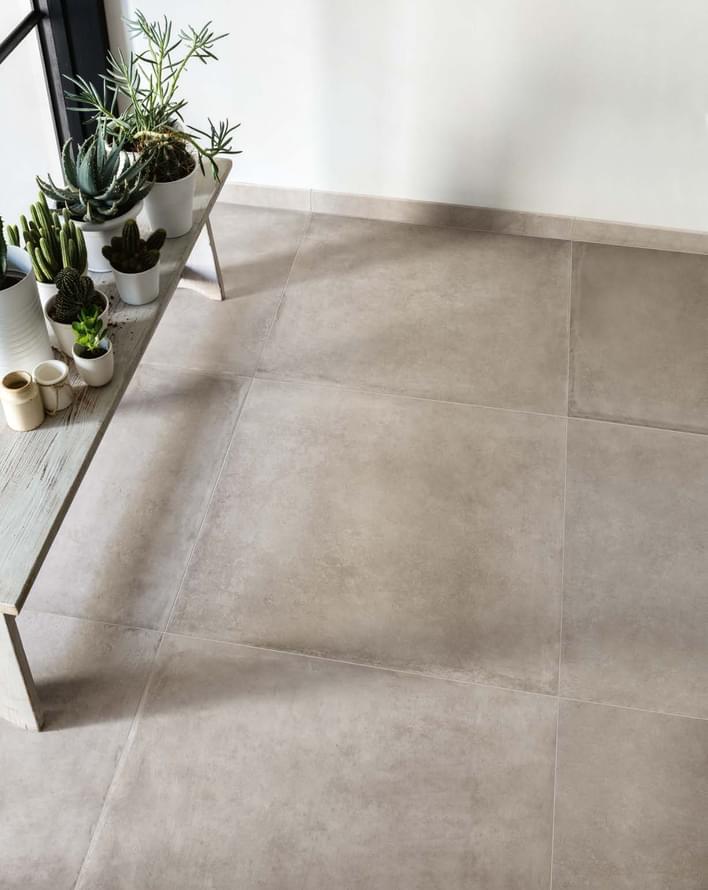 керамогранит фабрики Piemme Ceramiche коллекция Claymood