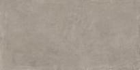 Плитка Piemme Ceramiche Claymood Sand Nat-Ret 60x119.5 см, поверхность матовая