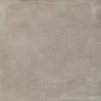 Плитка Piemme Ceramiche Claymood Sand Nat-Ret 60x60 см, поверхность матовая, рельефная