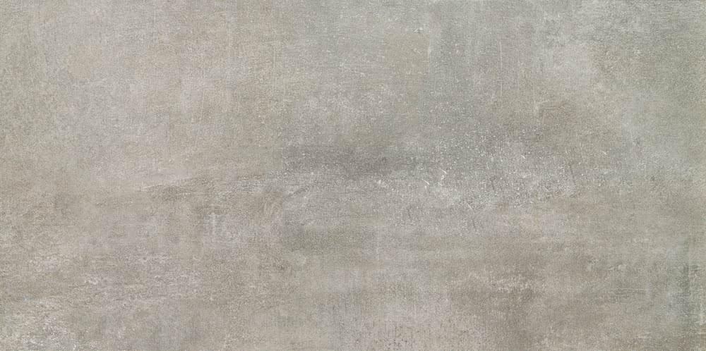 Piemme Ceramiche Concrete Antislip Warm Grey Nat 30.1x60.4