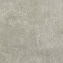 Плитка Piemme Ceramiche Concrete Antislip Warm Grey Nat-Ret 80x80 см, поверхность матовая, рельефная