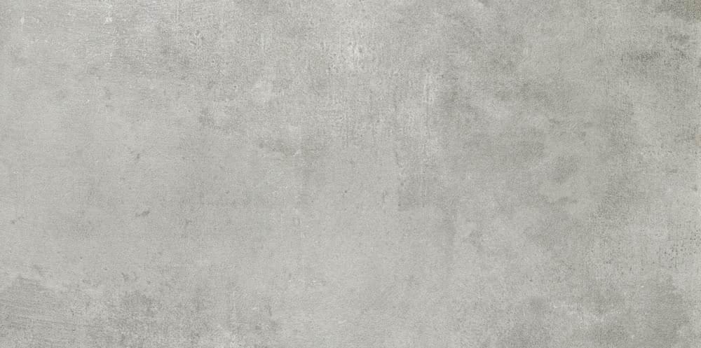Piemme Ceramiche Concrete Light Grey Nat-Ret 30x60