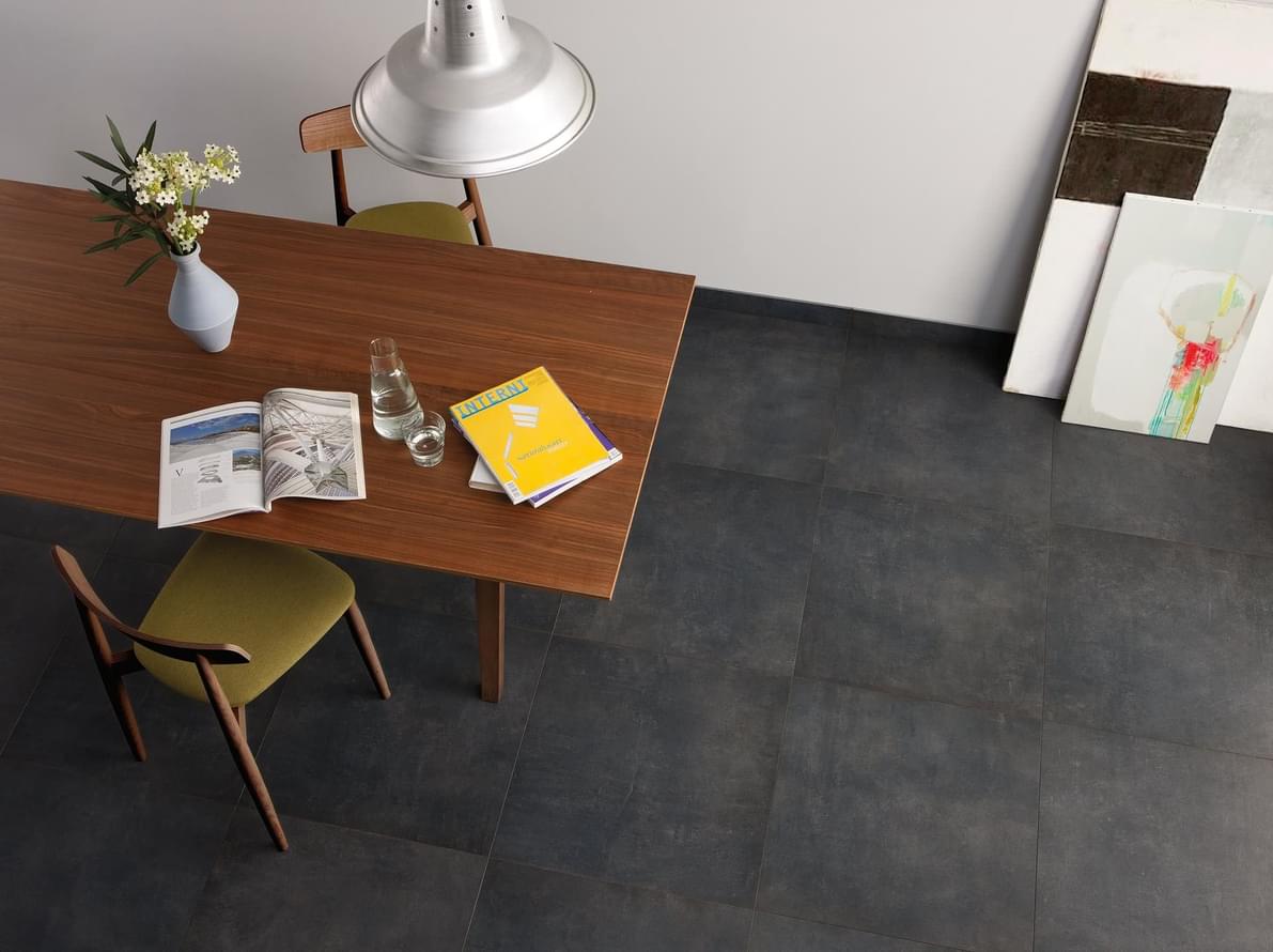 керамогранит фабрики Piemme Ceramiche коллекция Concrete