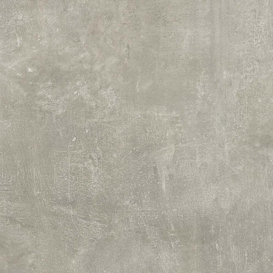 Piemme Ceramiche Concrete Warm Grey Nat 60.4x60.4