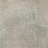 Плитка Piemme Ceramiche Concrete Warm Grey Nat-Ret 119.5x119.5 см, поверхность матовая
