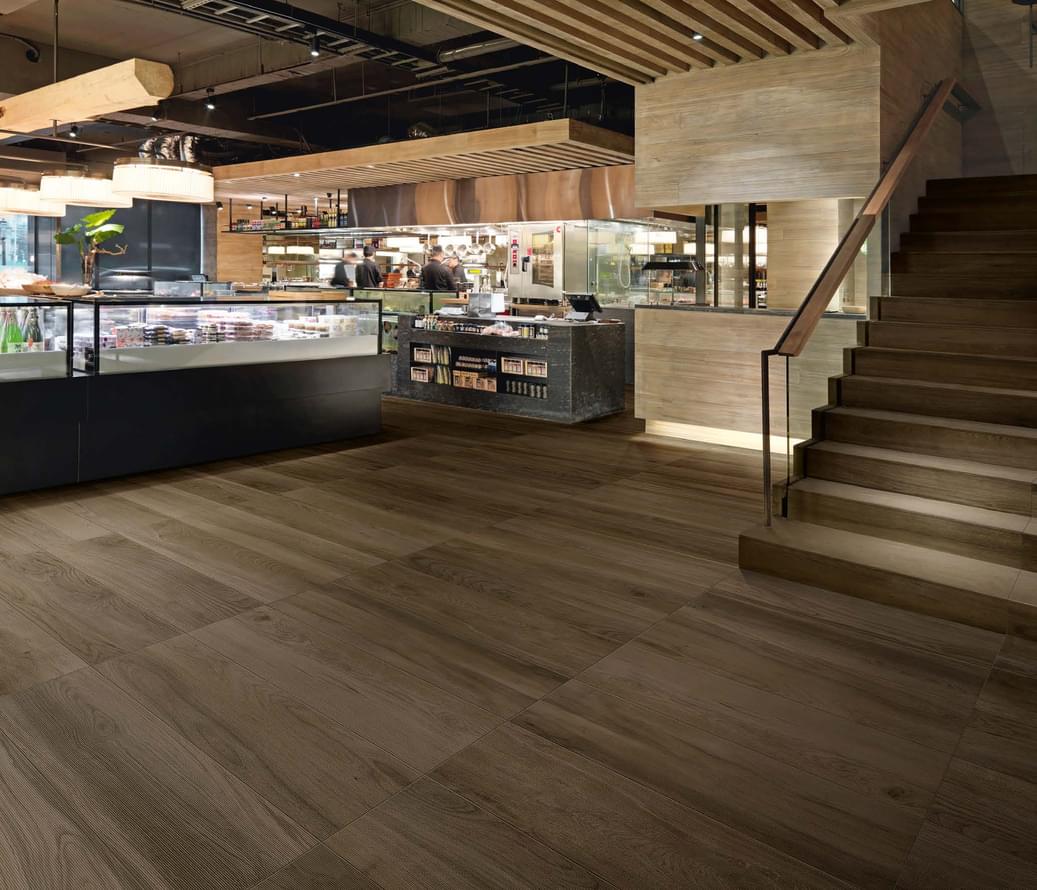 керамогранит фабрики Piemme Ceramiche коллекция Cottage