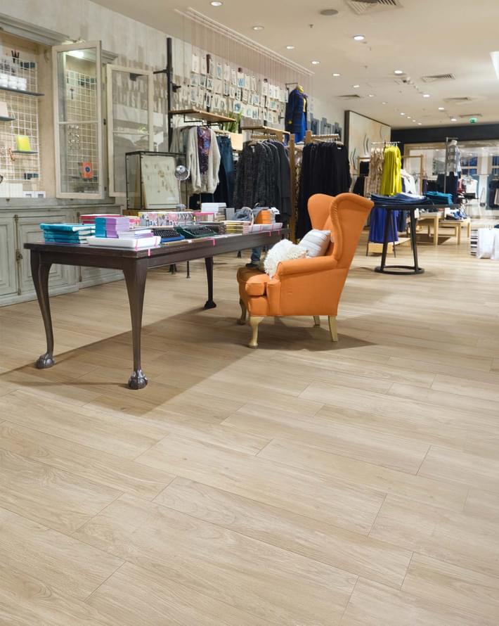 керамогранит фабрики Piemme Ceramiche коллекция Cottage