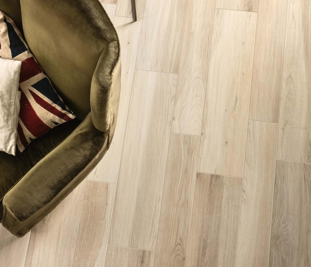 керамогранит фабрики Piemme Ceramiche коллекция Cottage