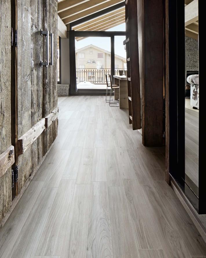 керамогранит фабрики Piemme Ceramiche коллекция Cottage