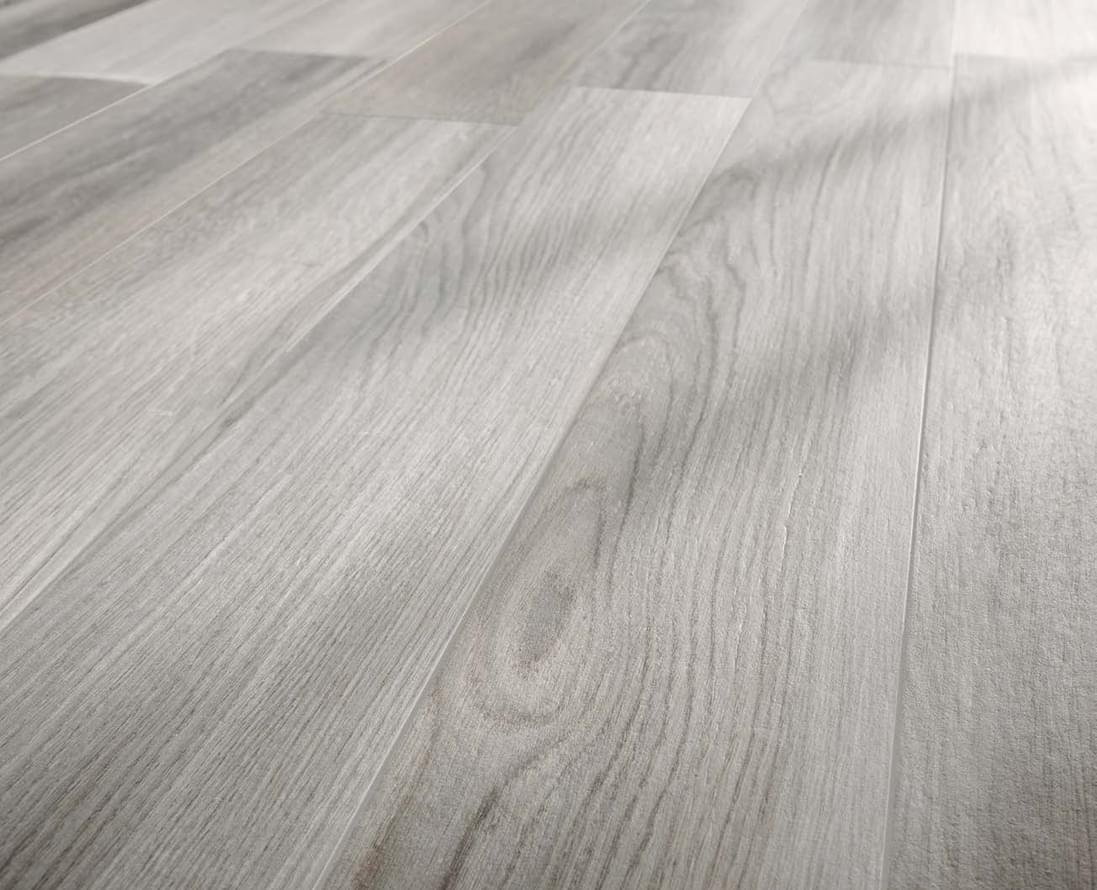 керамогранит фабрики Piemme Ceramiche коллекция Cottage