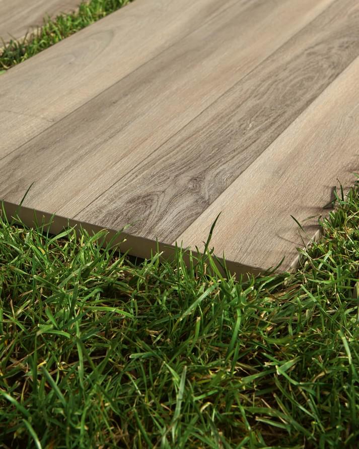 керамогранит фабрики Piemme Ceramiche коллекция Cottage