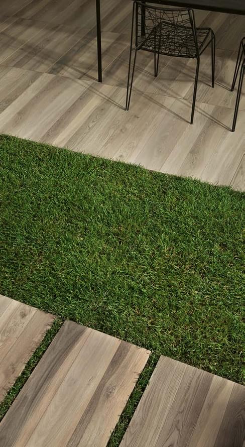 керамогранит фабрики Piemme Ceramiche коллекция Cottage