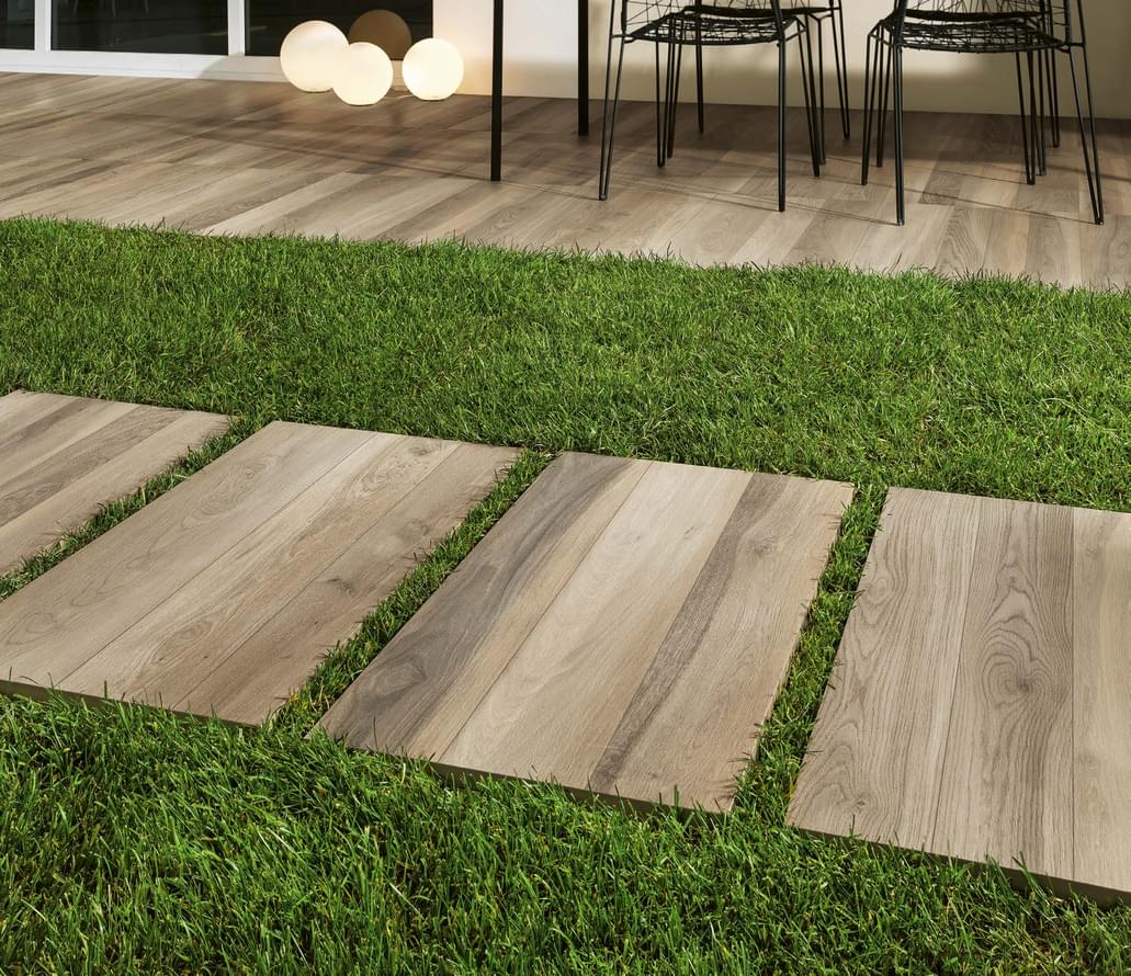 керамогранит фабрики Piemme Ceramiche коллекция Cottage