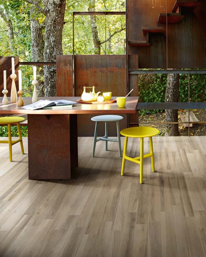 керамогранит фабрики Piemme Ceramiche коллекция Cottage