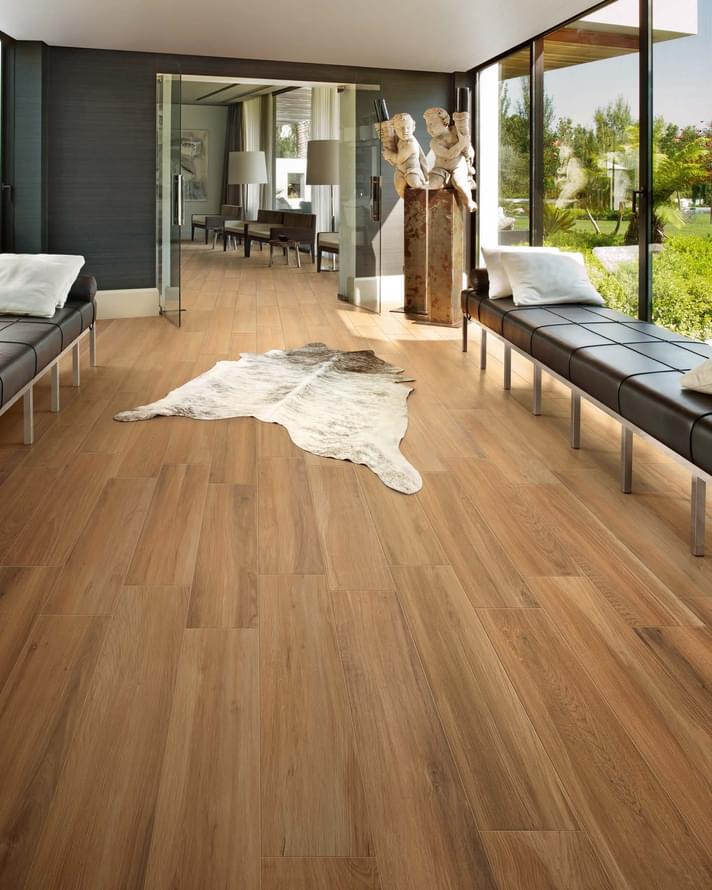 керамогранит фабрики Piemme Ceramiche коллекция Cottage