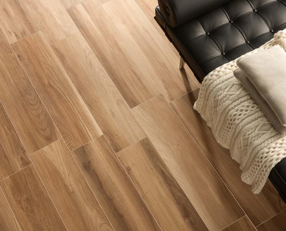 керамогранит фабрики Piemme Ceramiche коллекция Cottage