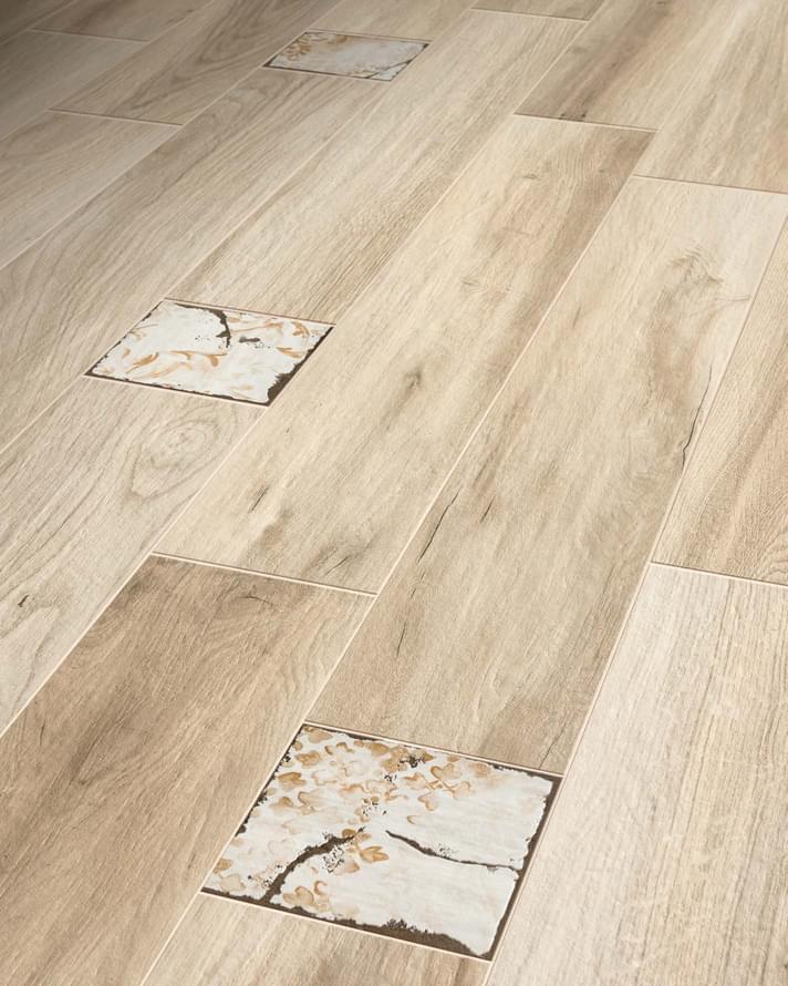 керамогранит фабрики Piemme Ceramiche коллекция Cottage