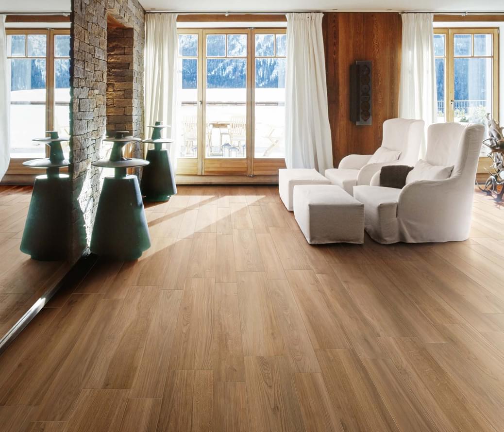 керамогранит фабрики Piemme Ceramiche коллекция Cottage