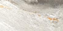 Плитка Piemme Ceramiche Evoluta Cosmopolitan Lap-Ret 30x60 см, поверхность полуполированная